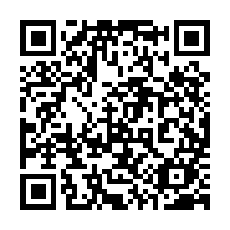 QR code for plate 310 AMM