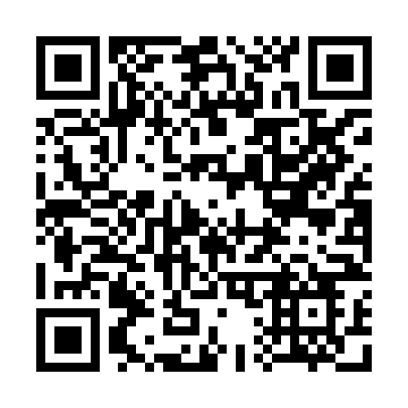 QR code for 310HNO