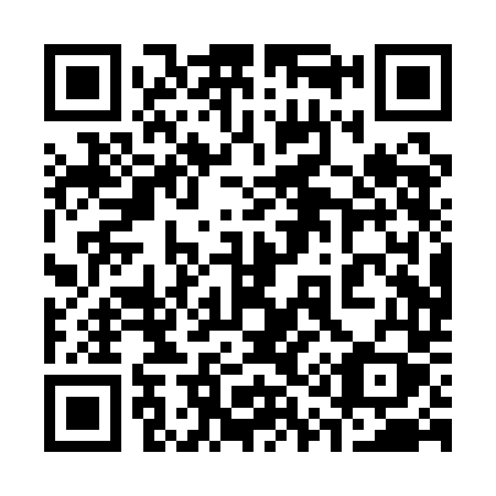 QR code for 310QDY