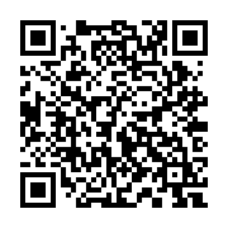 QR code for 310RKZ