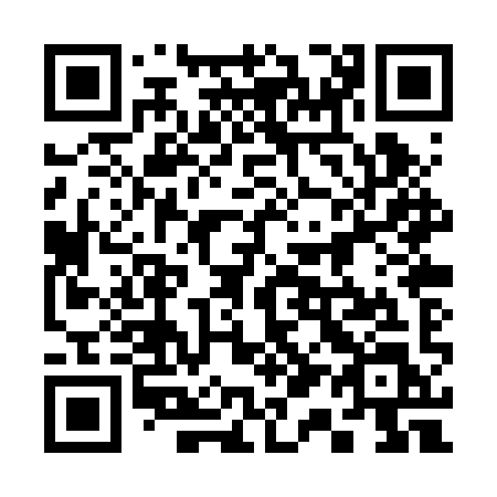 QR code for 310RYL