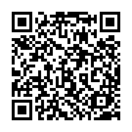 QR code for 310UNM