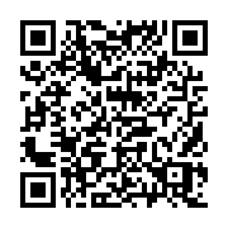 QR code for 311 1TR