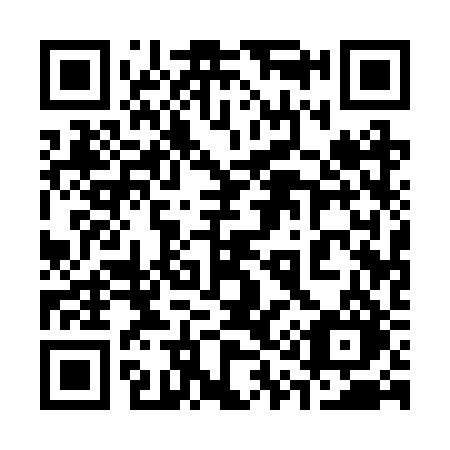 QR code for 311 2RO