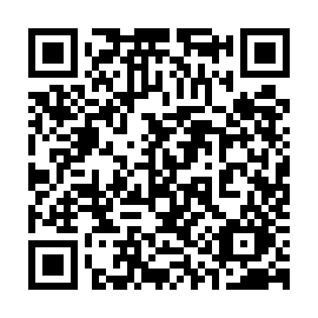 QR code for 311 5JO