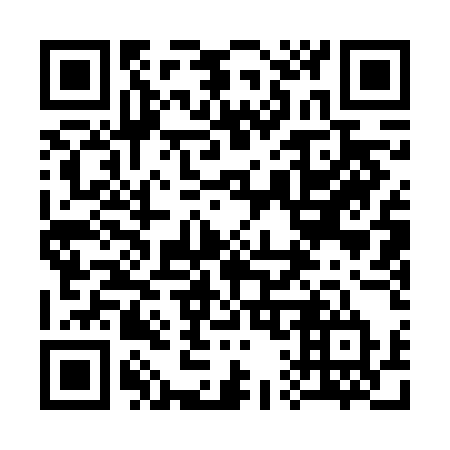 QR code for 311 6ET