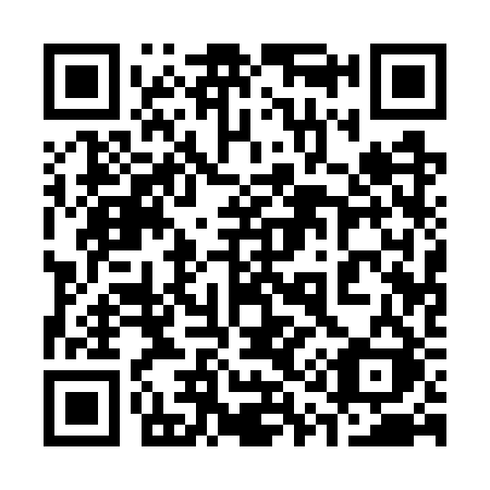 QR code for 311 7RK