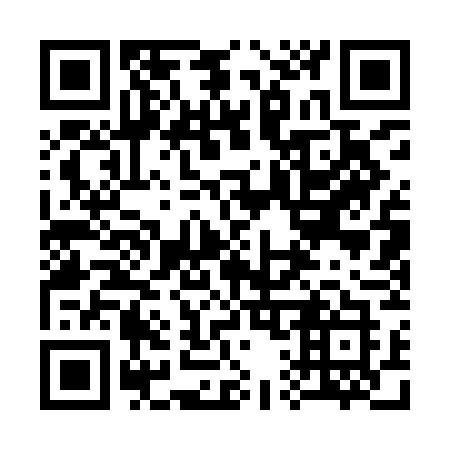 QR code for 311 9GK
