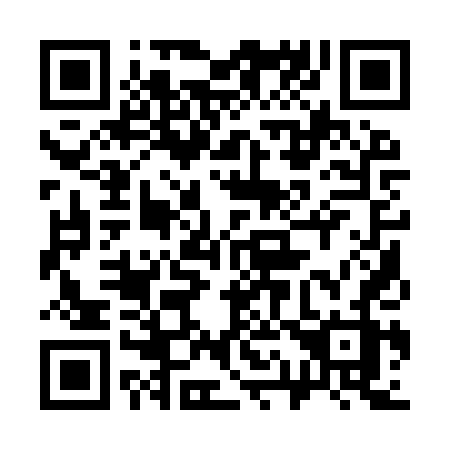 QR code for 311 9TZ