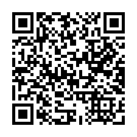 QR code for 311 CKC