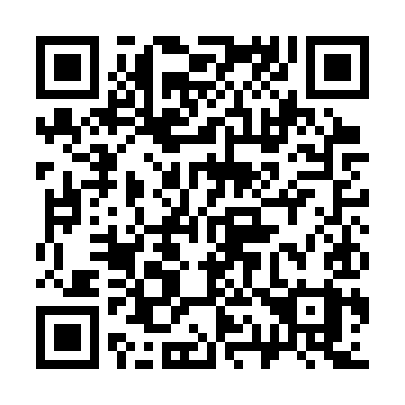 QR code for 311 CYY
