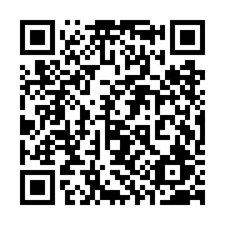 QR code for 311 GBV