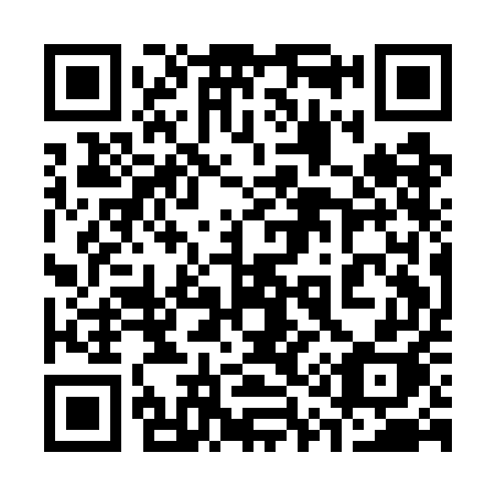 QR code for 311 GEH