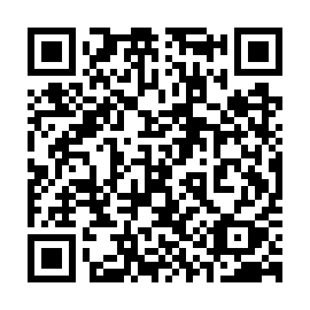 QR code for 311 GQY