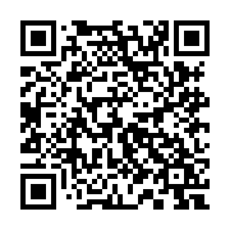 QR code for 311 HJW