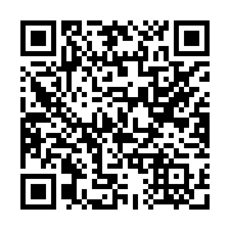 QR code for 311 HWS