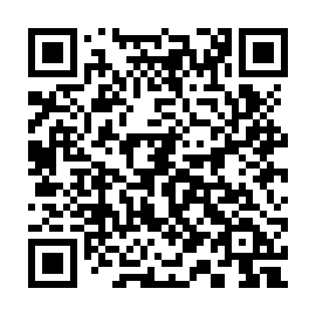 QR code for 311 JRD