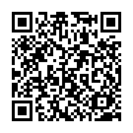 QR code for 311 KJM