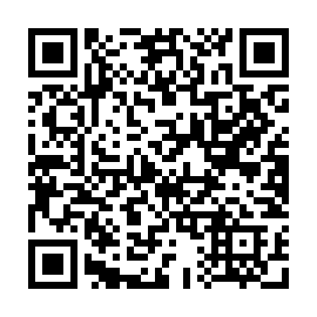 QR code for 311 KNA