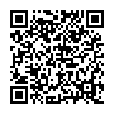QR code for 311 MCO