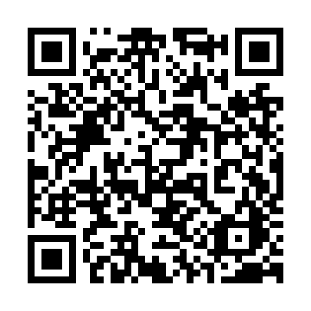 QR code for 311 NZC