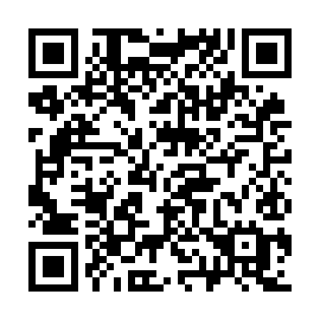 QR code for 311 OIE