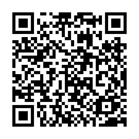 QR code for 311 RBU