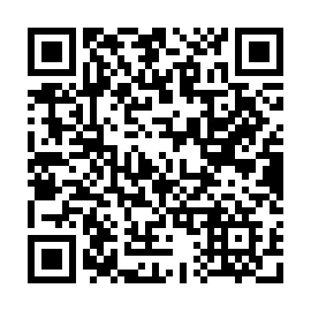 QR code for 311 SAG