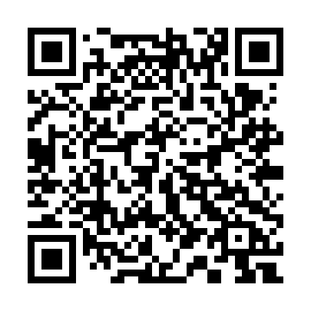 QR code for 311 VDB