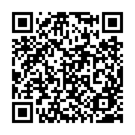 QR code for 311 WMB