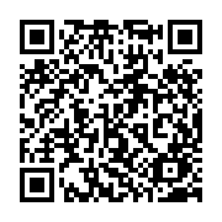 QR code for 311 XON