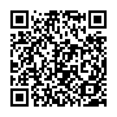 QR code for 311 ZEJ