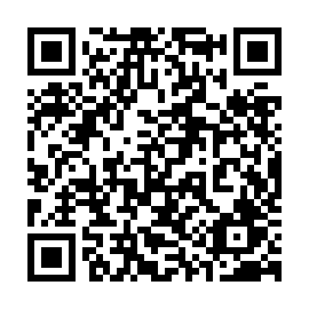 QR code for 311 ZJV