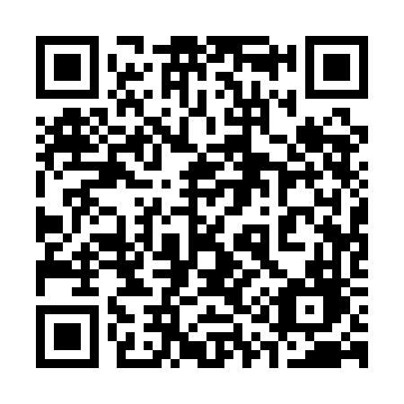 QR code for plate 311 1FD
