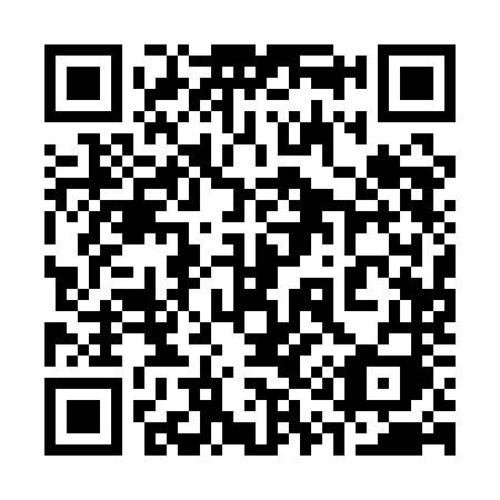 QR code for 3111NI