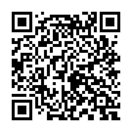 QR code for 3111VD