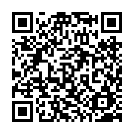 QR code for 3112CB