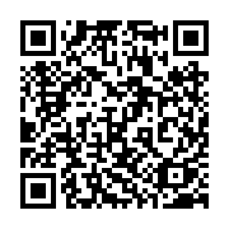 QR code for 3112QQ