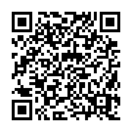 QR code for 3113OT
