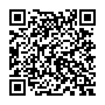 QR code for 3114JC