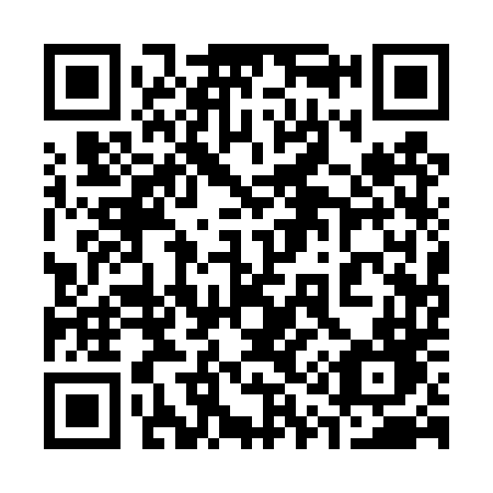 QR code for 3114TD