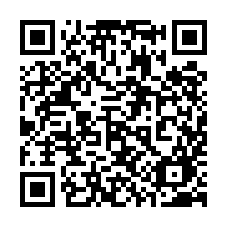 QR code for 3115IG