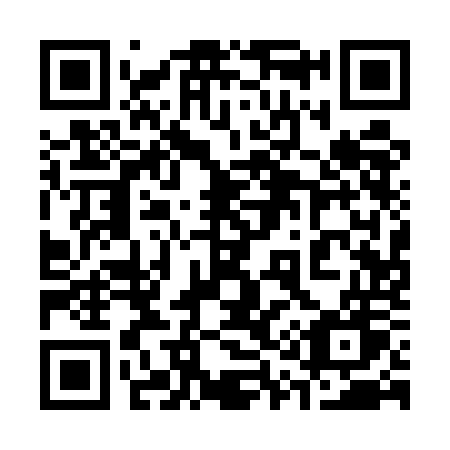 QR code for plate 311 5OW