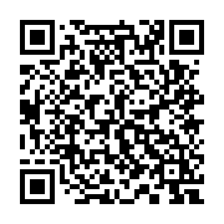 QR code for 3115UZ