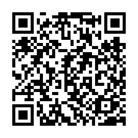 QR code for 3116BQ
