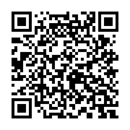 QR code for 3116DL