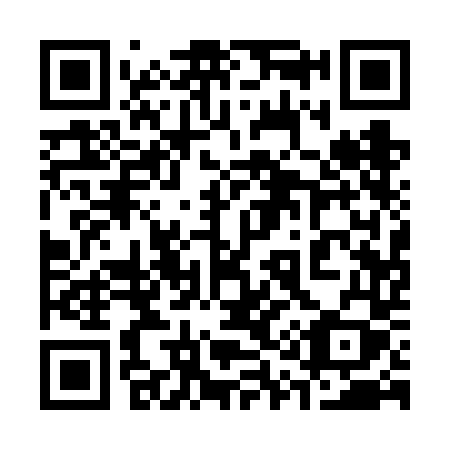 QR code for 3116DY