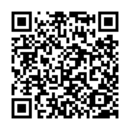 QR code for 3117JZ