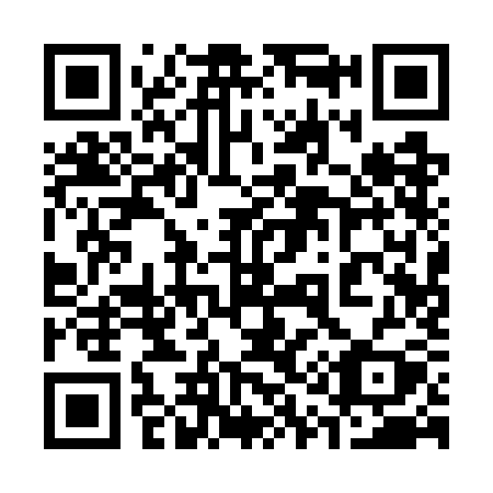 QR code for 3117KY