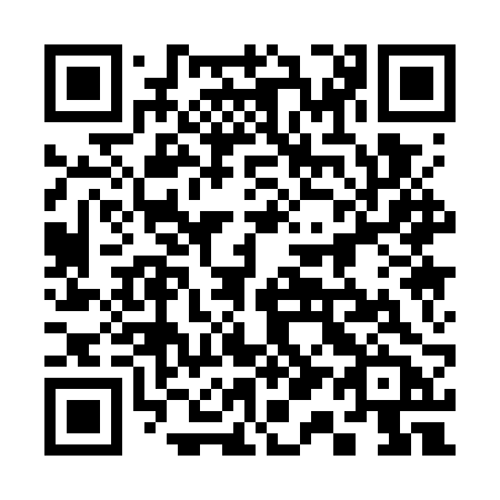 QR code for 3117RB